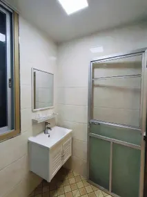 Zuolin Youshe B&B (Yunshuiyao Branch) - Image 2