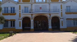 LolaSuite Premium - Image 3