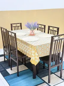 Seri Pinggiran Homestay Bertam Perdana - Image 4