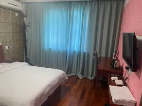 Xinxing Hostel - Image 5