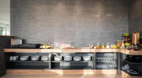 Hotel Magnolie GmbH - Image 3