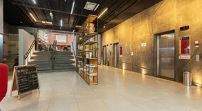 APS - Alpha Stay By Anora Spaces - Image 4