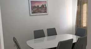 Olashade Villa - Image 3