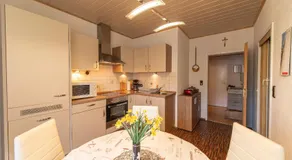 Ferienwohnung Werner - Image 5