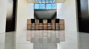 Yong Le Homestay - Image 3