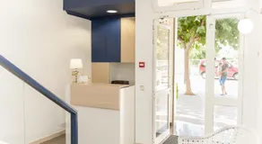 Hotel Mare Nostrum - Image 3