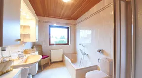 Gästehaus Achenbach - Image 3