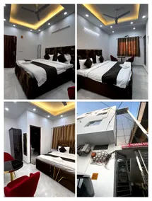 Hotel Trending Stay - Image 2
