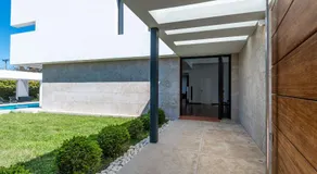 Villa Nova Kos - Image 4