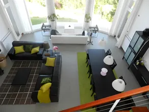 Hotel Garazar - Image 2