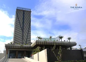 The Rinra - Image 5