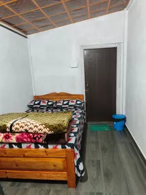 Peter & Paul Homestay - Image 4