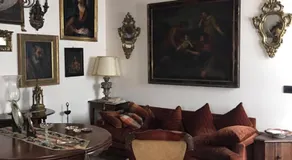 Casa Madonna Boschi - Image 3