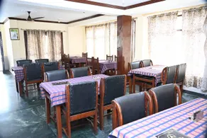 Hotel Ashoka Inn - Image 3