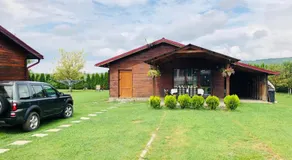 Casa de la Lac - Image 4