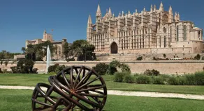 Playa de Palma Beach House - Image 4