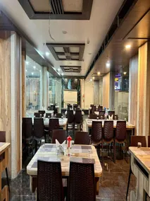 Hotel RK International - Image 3