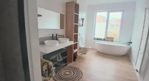 Mi casa es su casa - Image 2