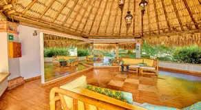 La Iguana de Santa Fe by Bernalo Hotels - Image 4