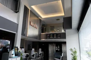 Koho Hotel - Johor Bahru - Image 4