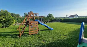 Apartman Lena - Image 5
