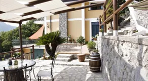 B&B Villa Reginella - Image 3