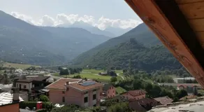 Mansarda Chanoux CIR n 0027 - Image 5