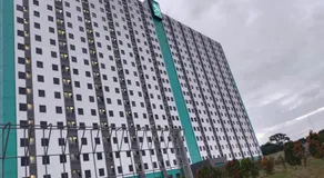Apartement Riverdale by NamRoom - Image 4