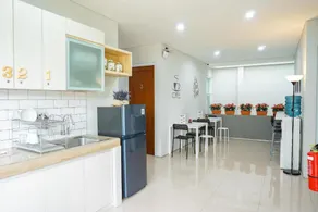 Rumah Teteh Syariah - Image 5