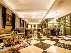 Seine House Harbin - Image 2