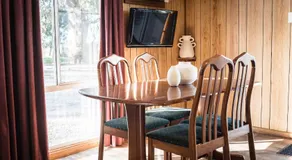 Clare Valley Cabins - Image 3