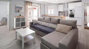 APARTAMENTOS LOLITALOLA HOLIDAYS - Image 2