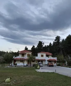 Villa Sandra - Image 4