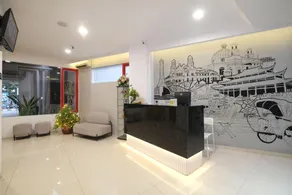S101 Hotels - Image 5