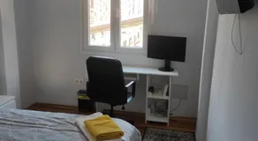 dormitorio bego - Image 2