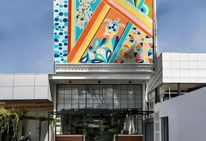 S Loft Manado - Image 5