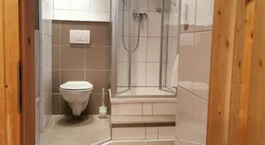 Gästezimmer Reitinger - Image 2