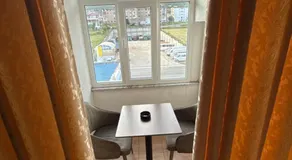 Bar-Hotel IRDI - Image 3