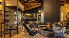 BAITA MAORE luxury rooms & Spa - Image 4