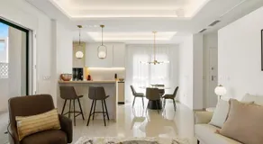 PLATINUM EXCELLENT PENTHOUSE x - Image 2