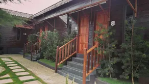 SUNGAI RENGIT HOMESTAY - Image 4