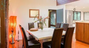 Mt Glorious Getaways - Image 2