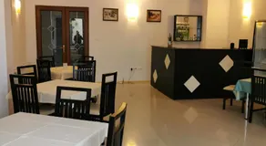 PENSIUNEA HORA - Image 3