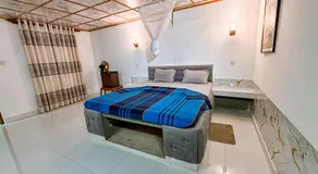 Anu Villa Wadduwa - Image 5