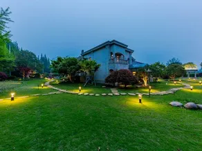 XiuRong Manor - Image 4