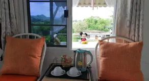 Ingmhok Resort - Image 3