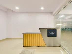 Hotel O SS ELITE - Image 3