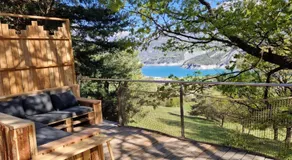 L'Eden des Grisons - Image 4