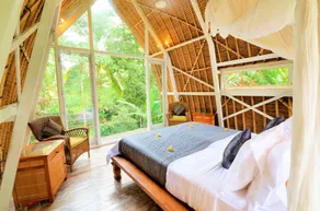 Jendela Di Bali Villa - Image 3