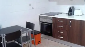 Casa Neuza - Image 4